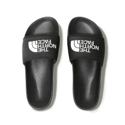 Base camp slide - Sandales North Face pour femmes