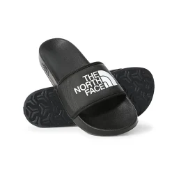 Base camp slide - Sandales North Face pour femmes