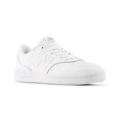 BB80 - Souliers New Balance pour femmes