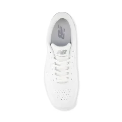BB80 - Souliers New Balance pour femmes