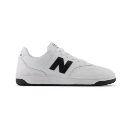 BB80 - Souliers New Balance pour hommes