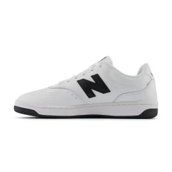 BB80 - Souliers New Balance pour hommes