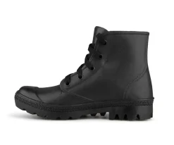 Berfin II - Bottes de pluie Duty Nine pour femmes