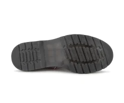 Beringela - Bottillons lacés Alberto pour femmes