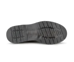 Beringela - Bottillons lacés Alberto pour femmes