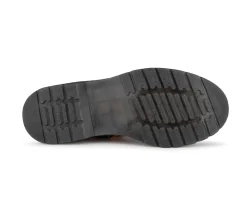 Beringela - Bottillons lacés Alberto pour femmes