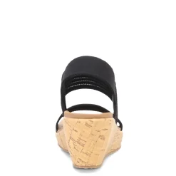 Beverlee sheer luck - Sandales Skechers pour femmes