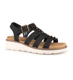 Biriba - Sandales pour femmes