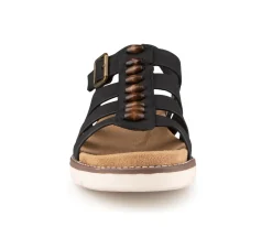 Biriba - Sandales pour femmes