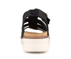 Biriba - Sandales pour femmes