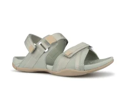 Blizzi - Sandales sport Duty Nine pour femmes