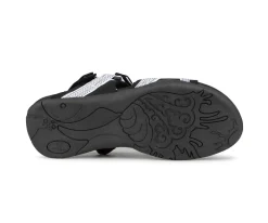 Blizzi - Sandales sport Duty Nine pour femmes