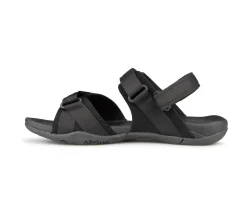 Blizzi - Sandales sport Duty Nine pour femmes