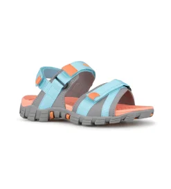 Blizzi - Sandales sport Primus pour filles