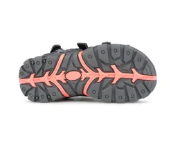 Blizzi - Sandales sport Primus pour filles
