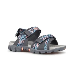 Blizzi - Sandales sport Primus pour filles