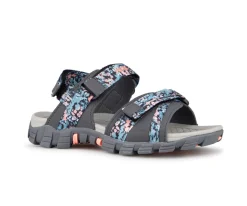Blizzi - Sandales sport Primus pour filles