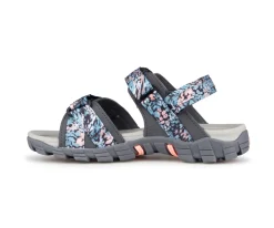 Blizzi - Sandales sport Primus pour filles