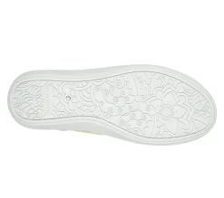 Bobs B cute pretty crafty - Chaussures Skechers pour filles