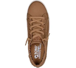 Bobs B extra cute - Chaussures confortable de Skechers pour femmes