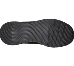 Bobs sport squad chaos - Chaussures Skechers pour femmes