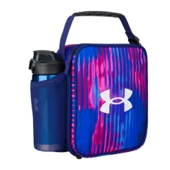 Boite à lunch Under Armour - SCRIMMAGE 3