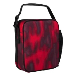 Boite à lunch Under Armour - SCRIMMAGE 3