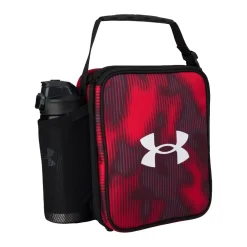 Boite à lunch Under Armour - SCRIMMAGE 3