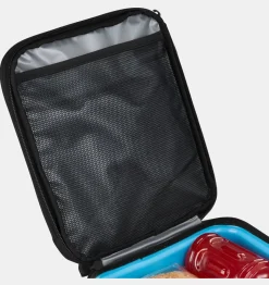 Boite à lunch Under Armour - SCRIMMAGE 3