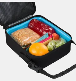 Boite à lunch Under Armour - SCRIMMAGE 3