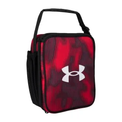 Boite à lunch Under Armour - SCRIMMAGE 3
