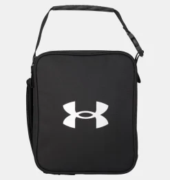 Boite à lunch Under Armour - SCRIMMAGE 3