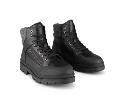 BONATHAN - Bottillons Manathan pour hommes