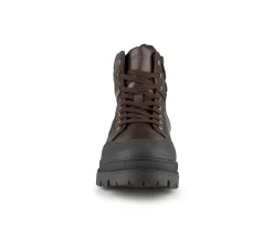 BONATHAN - Bottillons Manathan pour hommes