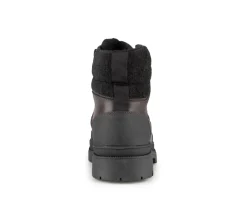 BONATHAN - Bottillons Manathan pour hommes