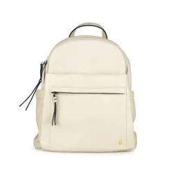 BONIZA - Sac à dos Alberto pour femmes