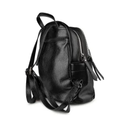 BONIZA - Sac à dos Alberto pour femmes