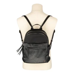 BONIZA - Sac à dos Alberto pour femmes