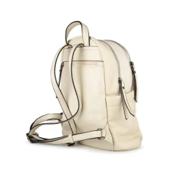 BONIZA - Sac à dos Alberto pour femmes