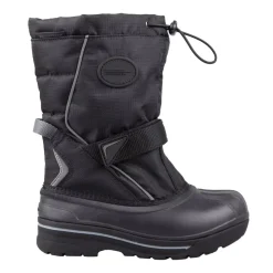 Bottes Chlorophylle Draconis pour enfants - DRACONIS