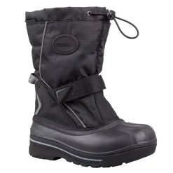 Bottes Chlorophylle Draconis pour enfants - DRACONIS