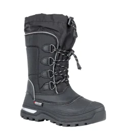 Bottes de motoneige Baffin junior pour garçons - Pinetree