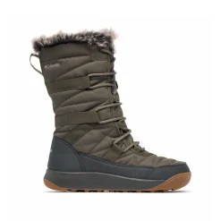 Bottes de plein air Columbia pour femmes - MINX IV