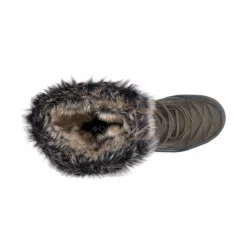 Bottes de plein air Columbia pour femmes - MINX IV