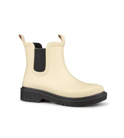 Bottes de pluie Alberto pour femmes - Bisaflor