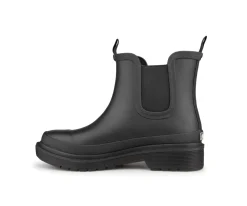 Bottes de pluie Alberto pour femmes - Bisaflor
