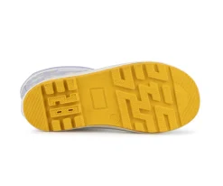 Bottes de pluie Blue Rocky pour petites filles - SALARSEN 1.0