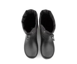 Bottes de pluie Blue Rocky pour enfants - SALARSEN 1.0