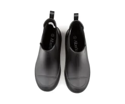 Bottes de pluie mi-mollet Alberto pour filles - MOANA