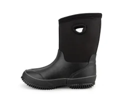 Bottes de pluie pour enfants - Neo rain